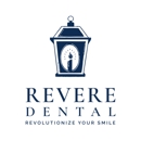 Revere Dental - Cosmetic Dentistry