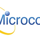 Microcom - Satellite & Cable TV Equipment & Systems