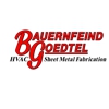 Bauernfeind Goedtel Heating and Air Conditioning gallery