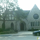 Riverside Presbyterian Church
