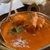 Kabab and Curry - Raleigh gallery