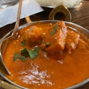 Kabab & Curry - Indian Restaurants