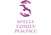 Sorell Chiropractic Clinic - Chiropractors