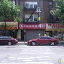 First Class Liquor Inc - Liquor Stores