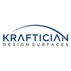 Kraftician Design Surfaces, Inc.