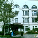 Plaza West Cooperative Association Inc
