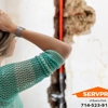 SERVPRO of Buena Park gallery