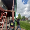 Deck Builders Des Moines gallery