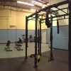 Ideal Strength & Fitness gallery