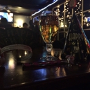 The Country Corner - Restaurants