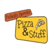 Pizza And Stuff gallery