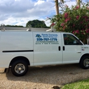 Randy Dunwody Electric Service LLC - Electricians