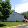 East Brunswick Baptist Church gallery