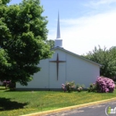 East Brunswick Baptist Church - Churches & Places of Worship