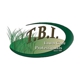 Tbi Lawn Care Professionals