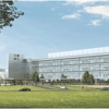 Baptist Health Medical Group Pulmonary & Critical Care Medicine gallery