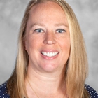Carolyn Conway Robinson, MD