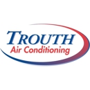 Trouth Air Conditioning & Sheet Metal - Heating, Ventilating & Air Conditioning Engineers