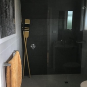 Gallery Image Number 3