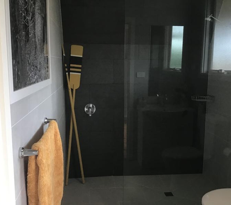 Seascape Plumbing - Drysdale, VIC