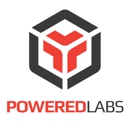 Powered Labs - Computer Software & Services