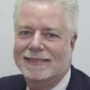 T Ray Perrine MD - Physicians & Surgeons