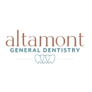 Altamont General Dentistry Affiliated with The Smilist Dental - Dentists