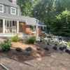 Landscape Solutions and Maintenance gallery