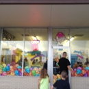 Waffle Cone Parlor - Ice Cream & Frozen Desserts