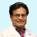 Suman Sawhney, MD - Physicians & Surgeons, Internal Medicine