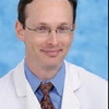 Dr. Todd D Gwin, MD gallery
