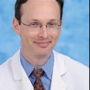 Dr. Todd D Gwin, MD