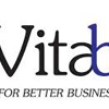 Vitabyte Inc. gallery