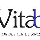 Vitabyte Inc.