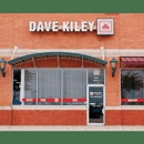 Dave Kiley - State Farm Insurance Agent - Insurance
