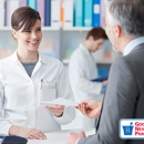 Gem Drugs - Pharmacies