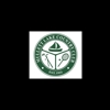 Mullett Lake Country Club gallery