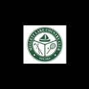 Mullett Lake Country Club - Golf Courses