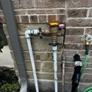 Whitfield Sprinkler's Installation & Repairs - Lawn Maintenance