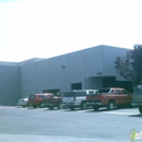 Ground Hog Inc - Construction & Building Equipment