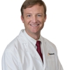Benjamin Holland, MD gallery