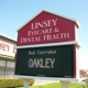 Linsey Eyecare