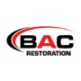 BAC Restoration