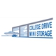 College Drive Mini-Storage