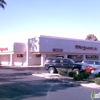 Walgreens gallery