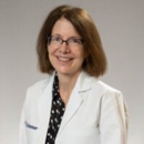 Dawn Sokol, MD - Physicians & Surgeons, Infectious Diseases