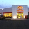 Lithia Toyota of Medford gallery