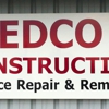 EDCO Construction gallery