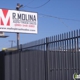 R Molina Auto Truck Sales