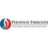 Phoenix Fibroids gallery